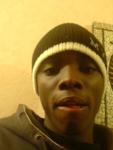 fier d'etre black